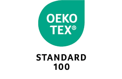 OEKO TEX Standart 100 logo