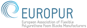 Europur Logo
